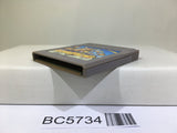 Donkey Kong Nintendo GameBoy Japan - BC5734
