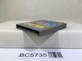 Donkey Kong Nintendo GameBoy Japan - BC5735