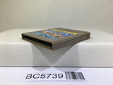 Super Mario Land Nintendo GameBoy Japan - BC5739