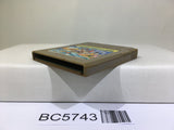 Super Mario Land Nintendo GameBoy Japan - BC5743