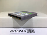Dr. Mario Nintendo GameBoy Japan - BC5749