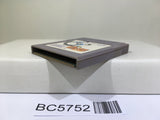 Mario's Picross Nintendo GameBoy Japan - BC5752