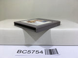 Mario Picross 2 Nintendo GameBoy Japan - BC5754