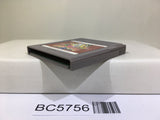 Game Boy Gallery 2 Mario Nintendo GameBoy Japan - BC5756