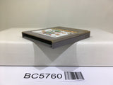 Yoshi Cookie Yossy Nintendo GameBoy Japan - BC5760