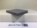 Qix Nintendo GameBoy Japan - BC5790