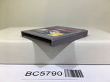 Qix Nintendo GameBoy Japan - BC5790