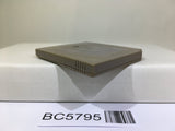 R-Type R Type Rtype Nintendo GameBoy Japan - BC5795