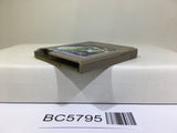 R-Type R Type Rtype Nintendo GameBoy Japan - BC5795