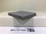 R-Type R Type Rtype Nintendo GameBoy Japan - BC5796