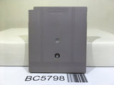 METROID II 2 Nintendo GameBoy Japan - BC5798