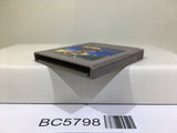 METROID II 2 Nintendo GameBoy Japan - BC5798
