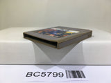 Quarth Nintendo GameBoy Japan - BC5799
