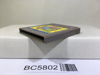 Puzzle Boy Nintendo GameBoy Japan - BC5802 – J4U.co.jp