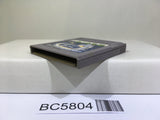 Serpent Kakomunja Nintendo GameBoy Japan - BC5804