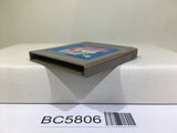 Dead Heat Scramble Nintendo GameBoy Japan - BC5806