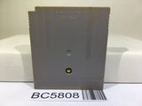 Puyo Puyo Nintendo GameBoy Japan - BC5808