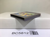 Sailor Moon R Nintendo GameBoy Japan - BC5812