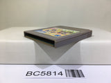 Sailor Moon R Nintendo GameBoy Japan - BC5814