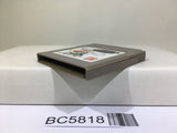Crayon Shinchan 3 Nintendo GameBoy Japan - BC5818