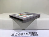 Crayon Shinchan 3 Nintendo GameBoy Japan - BC5819