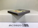Crayon Shinchan 4 Nintendo GameBoy Japan - BC5820