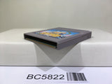 Kiteretsu Daihyakka Nintendo GameBoy Japan - BC5822