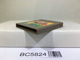 GB Genjin 2 Nintendo GameBoy Japan - BC5824