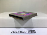 Nekketsu Kouha Kunio Kun Bangai Rantou Hen Nintendo GameBoy Japan - BC5827