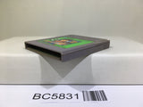 Nekketsu Koukou Dodgeball Bu Kunio Kun Nintendo GameBoy Japan - BC5831
