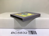 Nekketsu! Beach Volley dayo Kunio Kun Volleyball Nintendo GameBoy Japan - BC5832