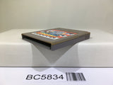 Trans America Ultra Quiz Oudan Nintendo GameBoy Japan - BC5834