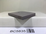 Ninku Nintendo GameBoy Japan - BC5835