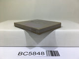 Kaeru no Tame ni Kane wa Naru Nintendo GameBoy Japan - BC5848