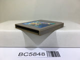 Kaeru no Tame ni Kane wa Naru Nintendo GameBoy Japan - BC5848
