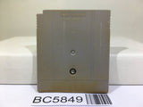 Kaeru no Tame ni Kane wa Naru Nintendo GameBoy Japan - BC5849