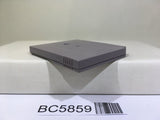 Heiankyo Alien Nintendo GameBoy Japan - BC5859