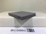 Heiankyo Alien Nintendo GameBoy Japan - BC5860