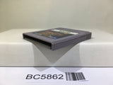 Castlevania The Adventure Nintendo GameBoy Japan - BC5862