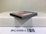Ayakashi no Shiro Nintendo GameBoy Japan - BC5863