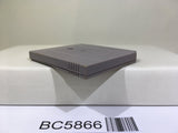 Kikou Keisatsu Metal Jack Nintendo GameBoy Japan - BC5866