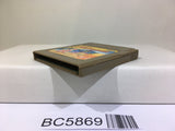 Hyper Lode Runner Nintendo GameBoy Japan - BC5869