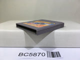 Hyper Lode Runner Nintendo GameBoy Japan - BC5870