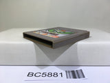 SD Sengokuden Kunitori Monogatari Gundam Nintendo GameBoy Japan - BC5881