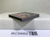 SD Gundam Gaiden Lacroan' Heroes Nintendo GameBoy Japan - BC5882