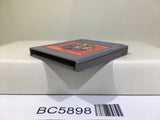 Pokemon Red Nintendo GameBoy Japan - BC5898