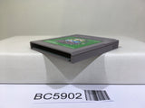 Pokemon Green Nintendo GameBoy Japan - BC5902