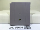Pokemon Green Nintendo GameBoy Japan - BC5904