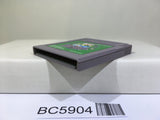 Pokemon Green Nintendo GameBoy Japan - BC5904