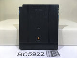 Beatmania GB Nintendo GameBoy Japan - BC5922